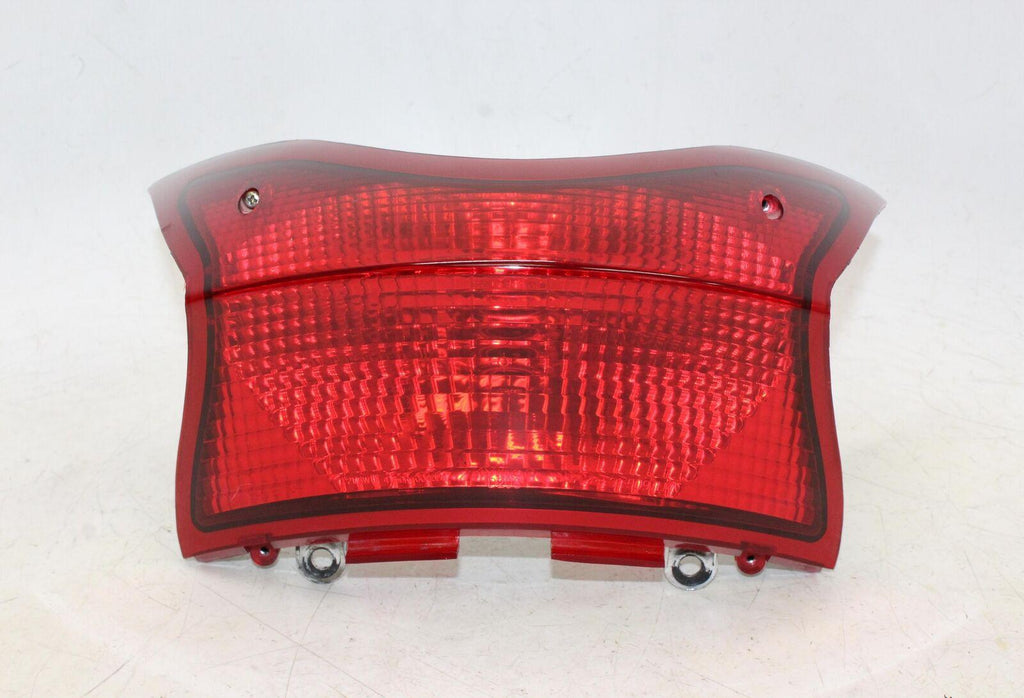 2008 Kymco Grand Vista 250 Rear Tail Taillight Back Brake Light 91-5097B - Gold River Motorsports