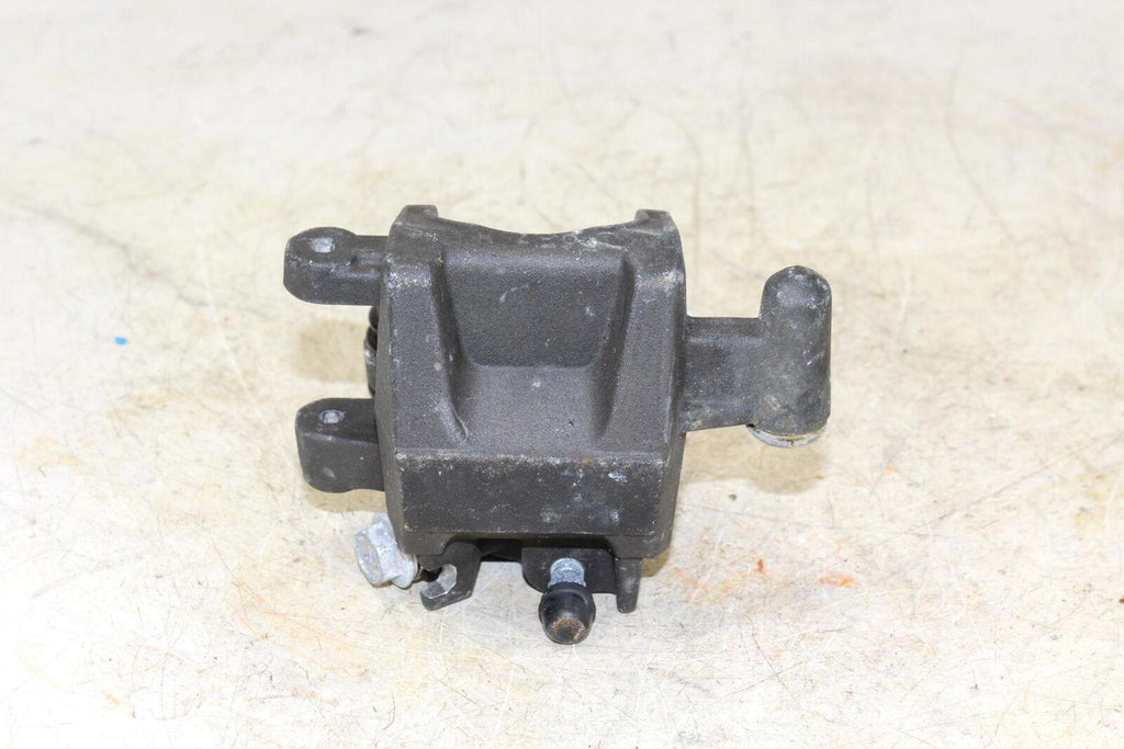 2006 Suzuki Gsxr600 Rear Back Brake Caliper