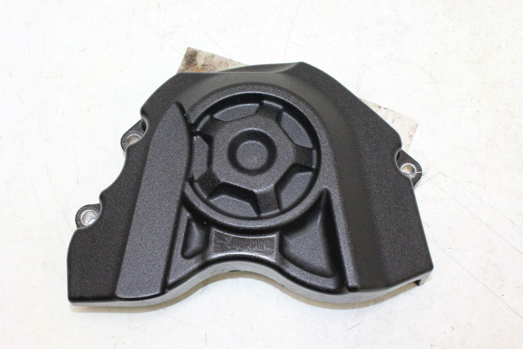 2018 Kawasaki Ninja Zx-10Rr Zx1000Zh Engine Sprocket Cover - Gold River Motorsports