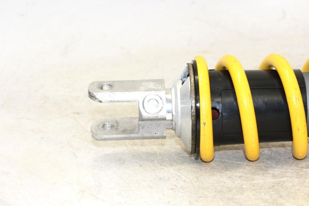 2005 Suzuki Gsxr1000 Rear Back Shock Absorber Suspension - Gold River Motorsports