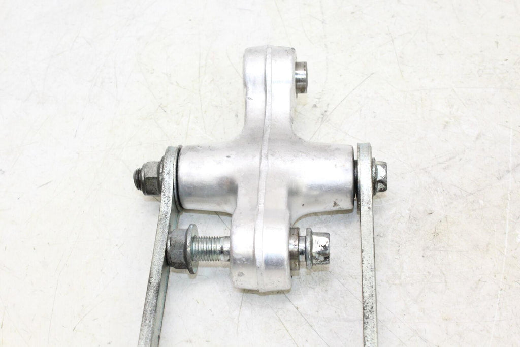 2005 Suzuki Bandit 1200 Gsf1200S Rear Dogbone Shock Linkage Link