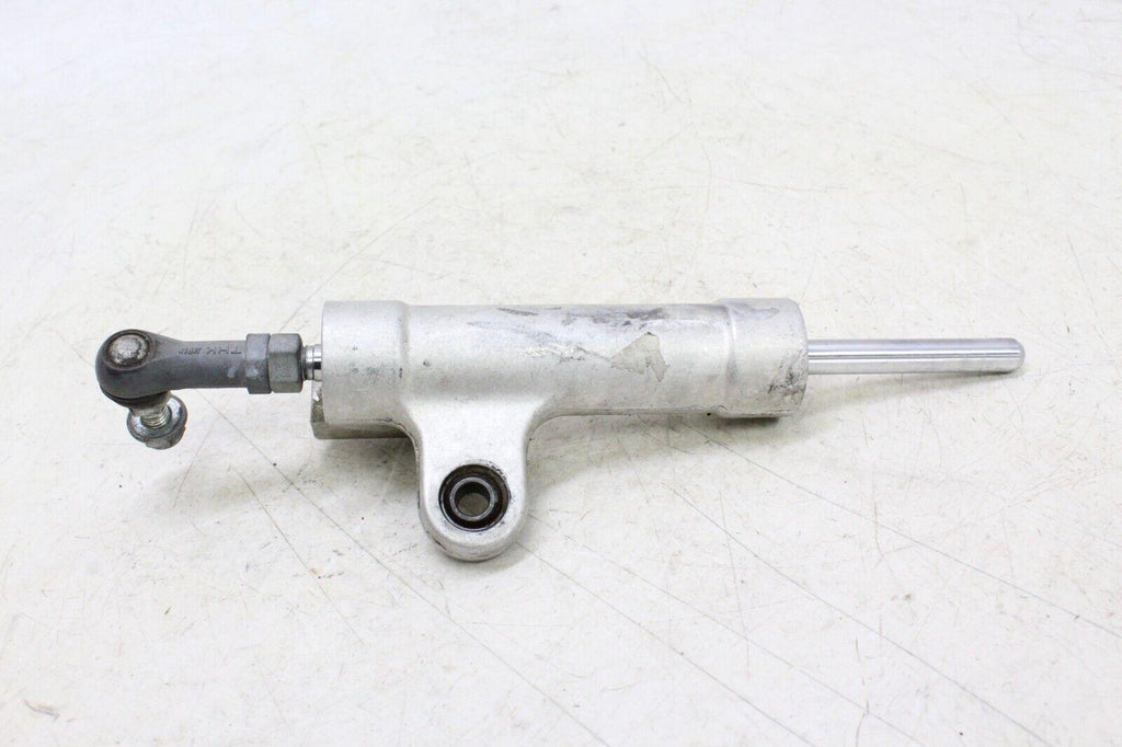 2005 Suzuki Gsxr1000 Steering Damper Stabilizer