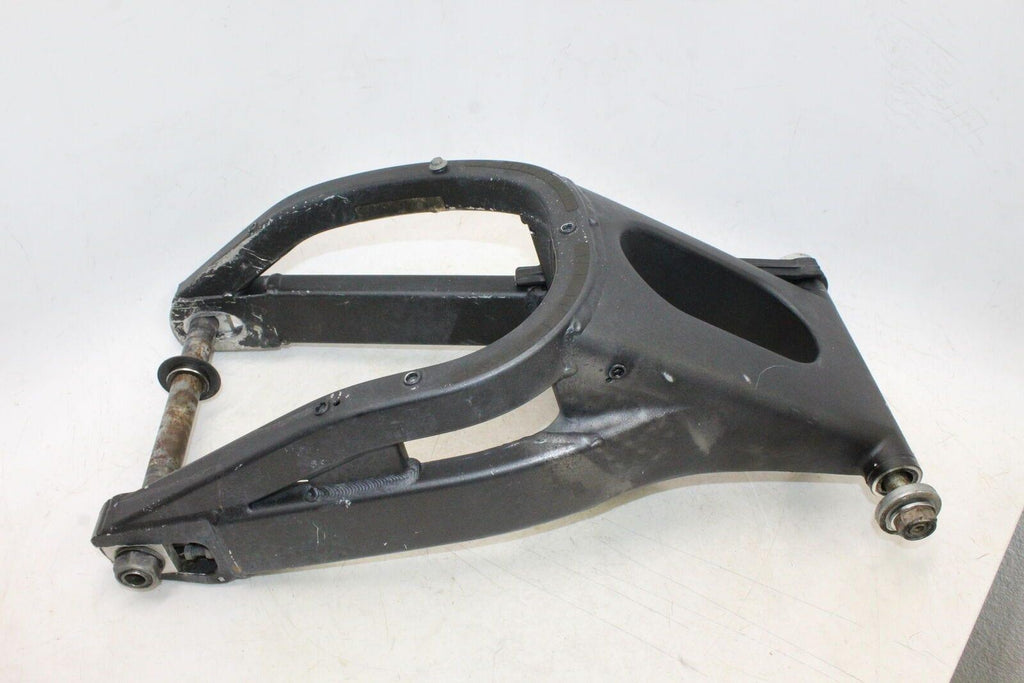 2003 Yamaha Yzf R1 Rear Swingarm Back Suspension Swing Arm - Gold River Motorsports