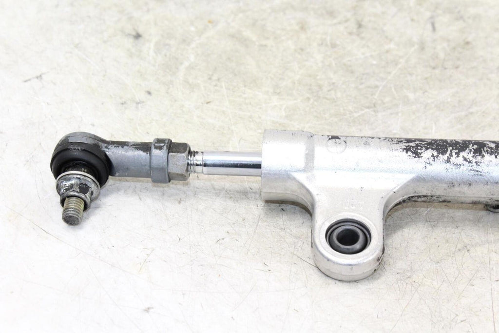 2001 Suzuki Gsxr600 Steering Damper Stabilizer - Gold River Motorsports