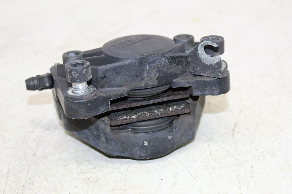 1987 Bmw K75S Rear Back Brake Caliper *Brembo - Gold River Motorsports