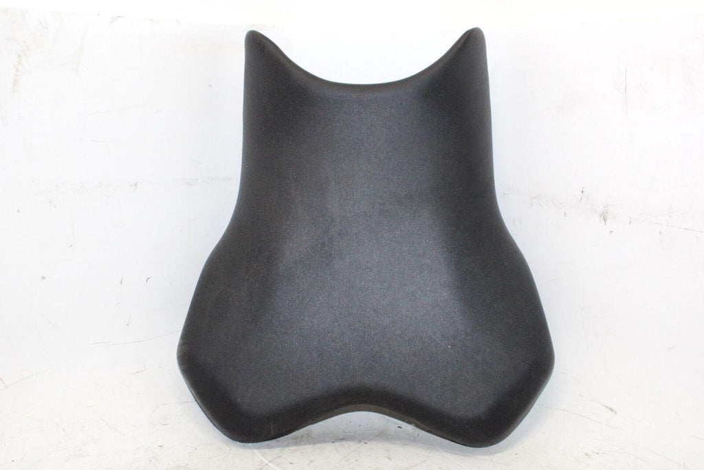 2006 Yamaha Yzf R6 Front Drivers Seat Pad Saddle Pillion - Gold River Motorsports