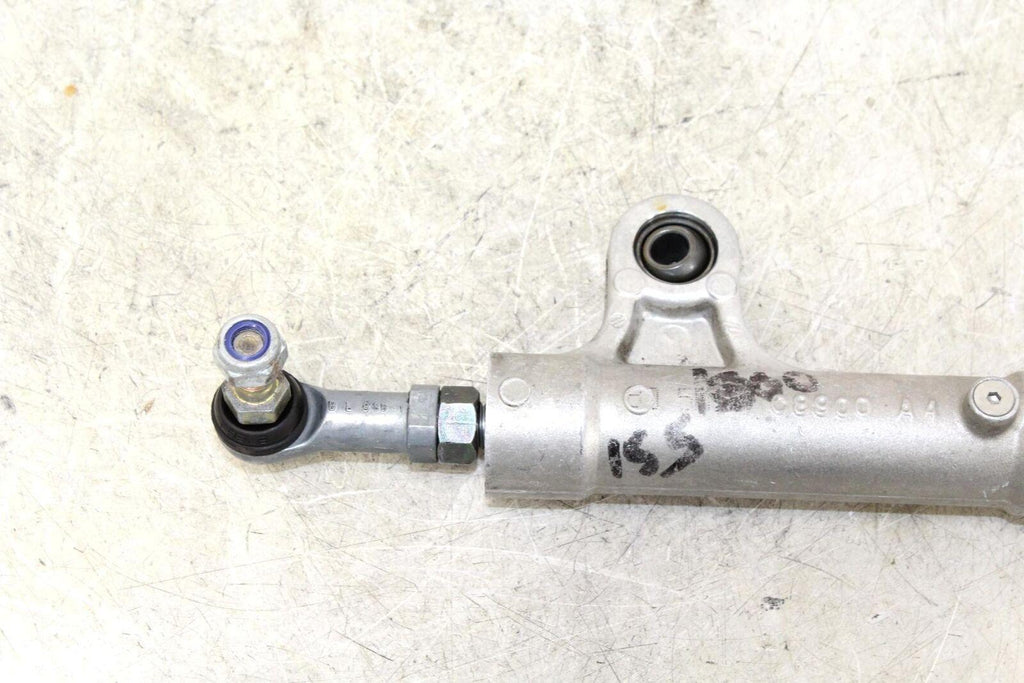 2007 Suzuki Gsxr600 Steering Damper Stabilizer - Gold River Motorsports