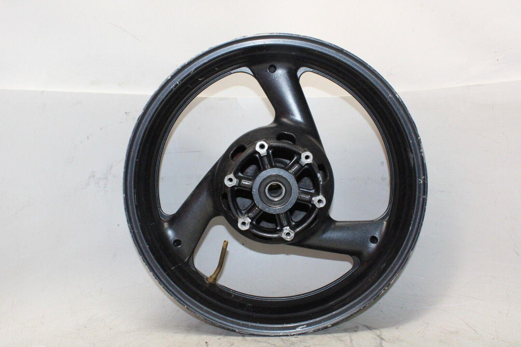 2000 Yamaha Yzf600R Rear Back Wheel Rim - Gold River Motorsports