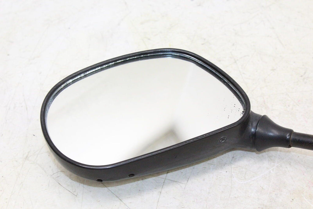 2006 Kawasaki Z1000 Left Side Rear View Mirror - Gold River Motorsports